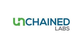 Unchained Labs