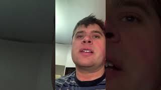 Sam Jenkinson video my thoughts on the matches 12/02/25
