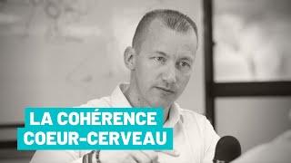 COHERENCE COEUR ET CERVEAU