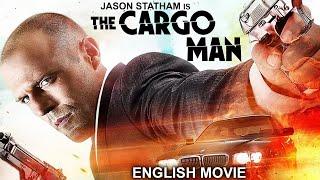 Jason Statham Is THE CARGO MAN - Hollywood Movie HD | All Time Blockbuster Full Action English Movie