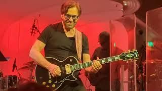 Al Di Meola - The Electric Years tour 2024