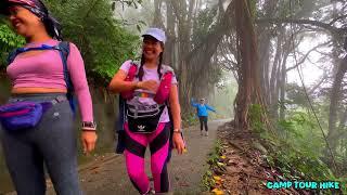 The Peak Hong Kong// #shortvideo #fulldetails #hkadventure #hiking #adventure #peak