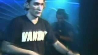 Paul Van Dyk - Live @ Mayday 2000.mpeg