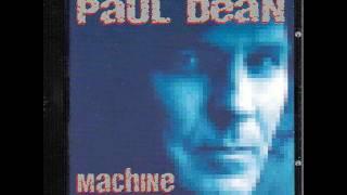 paul dean - Waitin' For The Night