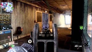 Gold Guns, Combat Records and Mr Saxobeat