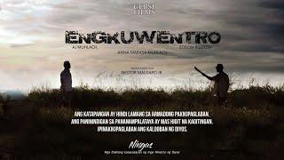 Engkuwentro | Ningas