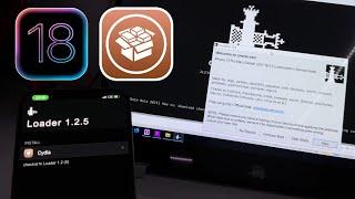 Cydia After Long Time : Already Here (iOS 18.3.1)
