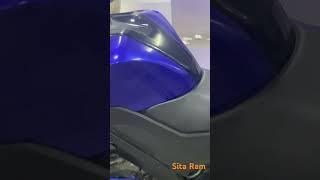 R 15. #reaction #viral #video #vlog #funny #sitaram