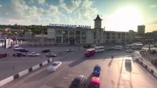 Доставка цветов Ростов-на-Дону - U-F-L.net Цветы в Ростов-на-Дону