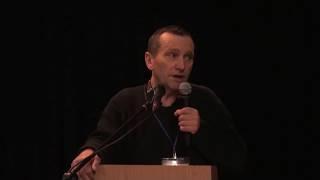 Нові способи лікування Вароатозу (Горніч М.Л.)