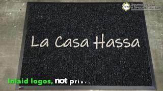 La Casa Hassa