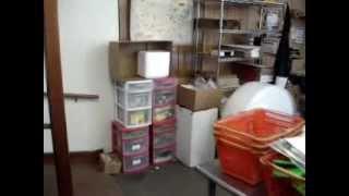 Foys_Pigeon_Supplies_Store_Tou.flv