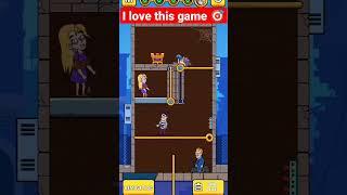 I don't know how to loot  #gamespace