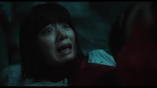 Звонок. Последняя глава / Sadako (2019) дублированный трейлер HD