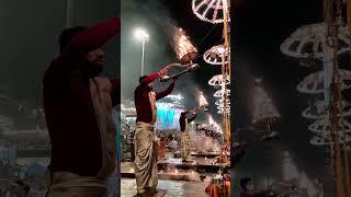 ganga aarti Varanasi Ganga river Varanasi ghat Varanasi