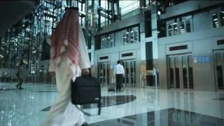 Emirates Promotional Video