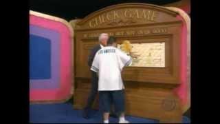 The Price is Right | 10/16/06