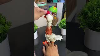 Toys that are creative and entertaining #90