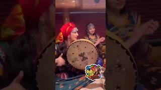 Musique Atlas #ترند #تيك_توك #شلحة #izlan #amazigh #اكسبلور #duet #إزلان #رقص #دويتو #music #موسيقى