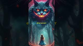 #book #books #литература #книги #алисавстранечудес