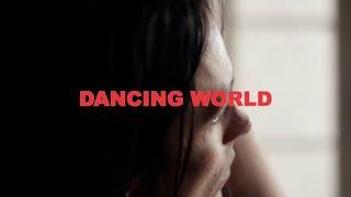 Andy Clockwise - Dancing World (Official Music Video)