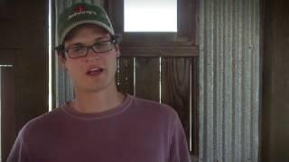It Starts With Us - Alex Goodman