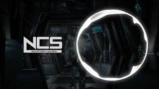 Alisky - Grow (feat. VØR) [NCS Release]