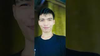 Supriadi Nazif