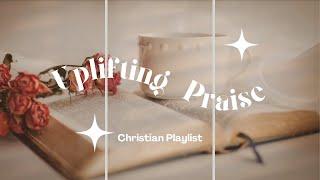 25 Minutes Christian Worship Songs Folk Country Uplifting Female Vocals