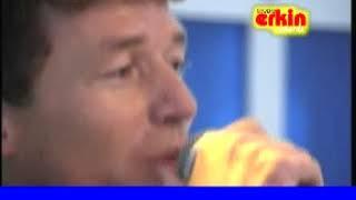 Garly Orazow - Zalym sen