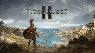 Titan Quest 2 - Everything You Need To Know, Preview, Gameplay Review