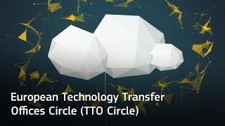 European Technology Transfer Offices Circle (TTO Circle)