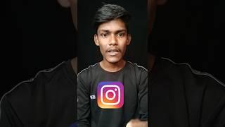 How To Earn Money From Instagram in tamil ‼️ #instagram #moneyearn #shorts