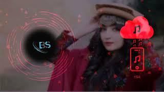 PASHTO x URDU new song 2022 Bass boosted |Best Song |