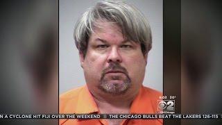 Kalamazoo Shooting Spree Suspect Expected In Court Monday