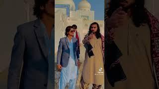 Hum Sindhi Poetry #sindhipoetry #attitude #deshi #jeaysindh #sindhitiktokvideos #riazchandiopoetry