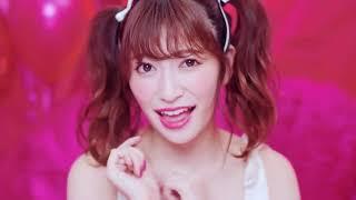 YoshidaAkari! 【MV】ジッパー _ 吉田朱里