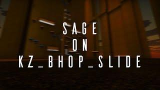 [KZT] kz_bhop_slide in 4:53.53 by sage