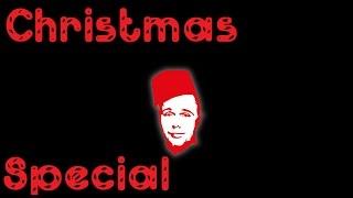 Podcast: Christmas Special