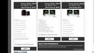 MonaVie - Welcome to Virtual Office 2.0 - www.Training.iCrownDiamond.com - monavievo.com