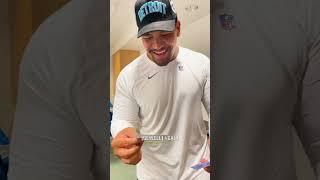 This might be worth something someday | Detroit Lions #shorts