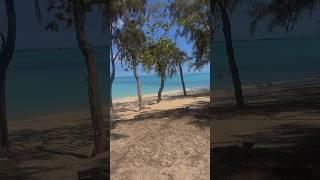 Mauritius - Mon Choisy
