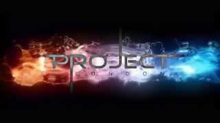 NICO & VINZ Live PA - PROJECT Club London