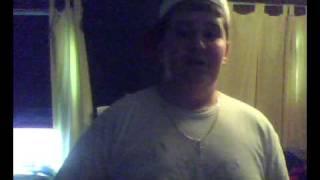 Battle of Gettysburg Rap by Eric Thorne