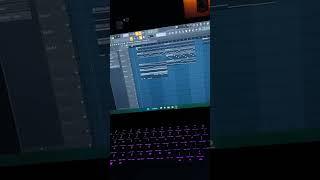 How to add Excitement to your Melody Loops | FL Studio Tutorial