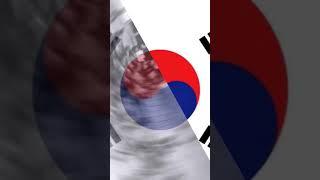 대한민국의 슬픈역사 5.18민주화운동을 아시나요?