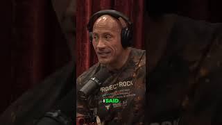 Joe Rogan #2063