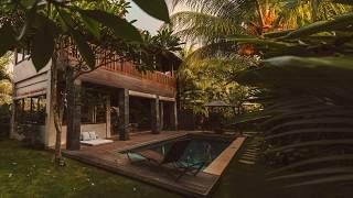 Melali Bingin, Uluwatu, Bali