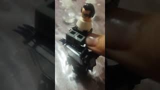 kill them all (skibidi toilet new serie episode one part 1)