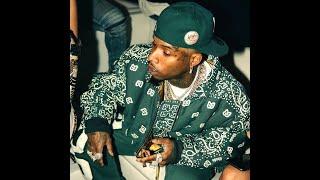 FREE Tory Lanez x Drake Type Beat "TEARS FOR YOU" @imregii